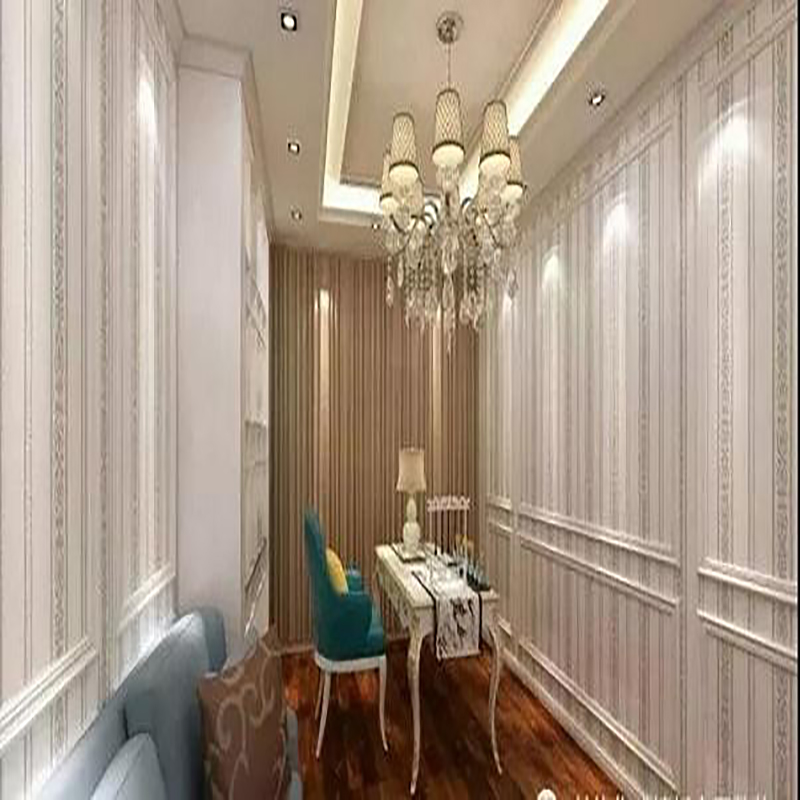 大化房屋抵押贷款优势|大化房子抵押贷款